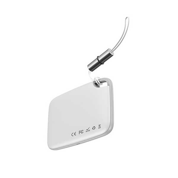 Baseus T2 Intelligent Anti Lost Tracker